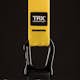 Treningskit TRX Home
